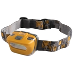 Home Led lampa HLP 4