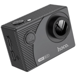 Hoco DV100 akciona kamera