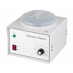 Beauty device Topilica za vosak YM-8426B