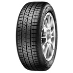 Vredestein celogodišnja guma Quatrac 5, 175/70R13 82T