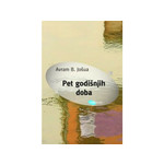 Pet godišnjih doba - Avram B. Jošua