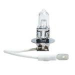 Sijalica Halogena H3 Pk22S 55W 12V M-Tech