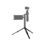 DJI Osmo Tripod