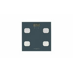 Rowenta BR2520V0 telesna vaga
