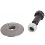LEVIOR Rezervni nož za mašinu za pločice 600mm - 900mm SUPER PRO Levior