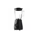 Electrolux E3TB1 blender