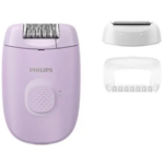 PHILIPS Epilator BRE237/00