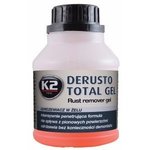 K2 Gel protiv rđe Derusto 250ml