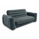 Intex Sofa na naduvavanje 2U1 66552NP