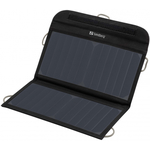 Solarni punjač Sandberg 420-40 13W 2xUSB