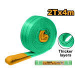 HWSP0204 ŠPANER TRAKA 2T x 4m INGCO