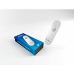 Ambilife UV dezinfekciona lampa A-001
