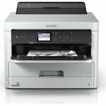 Epson WorkForce Pro WF-C5210DW inkjet štampač