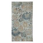Tepih Retro Garden 160x240 cm