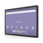 Mediacom tablet AZIMUT4 SP1AZ48, 10.5", 128GB, sivi