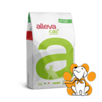 Alleva Equilibrium Sterilized Cat Fish 10kg, Hrana Za Sterilisane Mačke Sa Ribom
