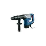 Bosch Professional GSH 500 Max