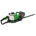 Gardenmaster HT7510 benzinski trimer