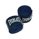 Everlast Bandaže Elite