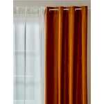Sinsay - Zavesa - mandarine mandarine SS 2025 829FU-23X