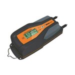 Beta tools Punjač za akumulatore 5-160Ah 1498/8A Beta