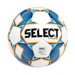 Select Lopta Diamond Fifa B. 855346002
