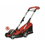Einhell GE-CM 36/34-1 Li-Solo akumulatorska kosačica za travu