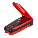 KAPRO Kapro laserski daljinomer Kaprometer™ 100m K7 K377