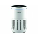 Bosch Air 2000, prečišćivač vazduha, 26W, 180 m³/h