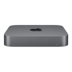 Apple Mac mini MRTR2ZE/A, 3.6GHz, 8GB RAM