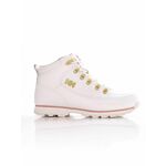 Helly Hansen Cipele The forester