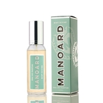 MANOARD MINT DIVINE – ŽENSKI, 30ml