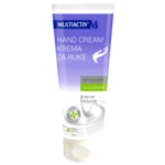 Multiactiv krema za ruke sa glicerinom 100ml