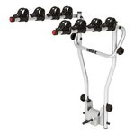 THULE nosač bicikla HangOn4 9708