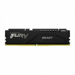 Kingston Fury Beast KF556C40BBK4/128, 128GB/32GB DDR5 5600MHz, (4x32GB)