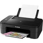 Canon Pixma TS3150 kolor multifunkcijski inkjet štampač, duplex, A4, Wi-Fi