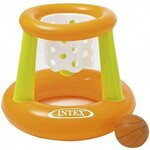 Intex Kosarkaski Set Za Bazen 58504