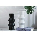 Wallxpert Set vaza CY0211