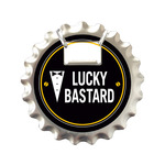 Viter Lucky b. otvarač sa magnetom