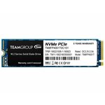 TeamGroup TM8FP4001T0C101 SSD 1TB