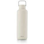 Equa Termos boca 600ml