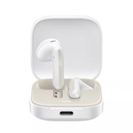 Xiaomi Redmi Buds 6 Active Bele (White) bežične BT slušalice