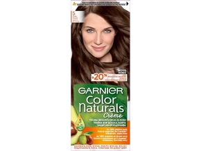 Garnier Color Naturals Boja za kosu 5