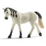 Schleich Arabian kobila 13908