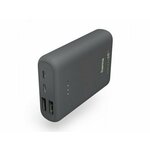 HAMA Powerbank 201668