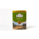 Ahmad Tea Zeleni čaj Caddy Green 100g