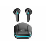 Xplore XP-5807 auto radio, USB, Bluetooth