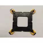 Bracket Gamdias Air Cooler 1700
