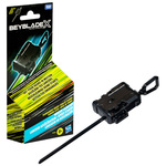DEXY CO BEYBLADE X WINDER LAUNCHER