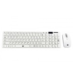 Jetion JT-DKB085 bežični miš i tastatura, USB